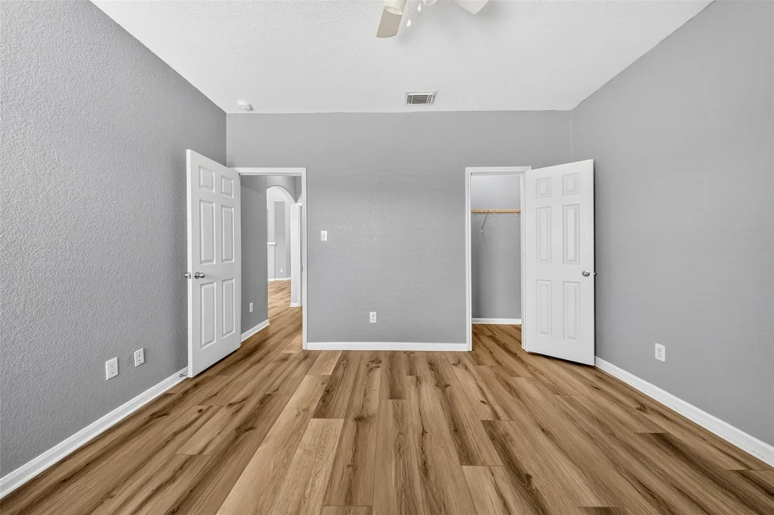 Photo of 6534 Bella Noche Drive