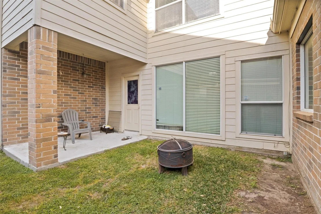 Photo of 13415 Scarab Drive
