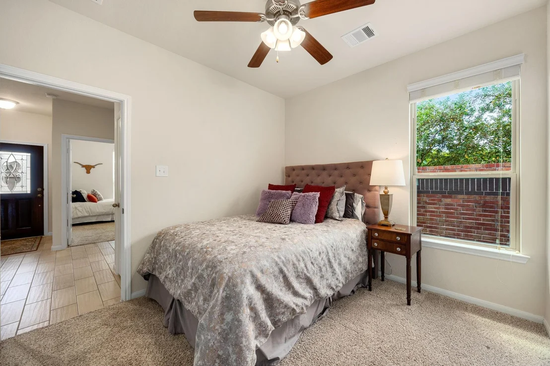 Photo of 6723 Barrington Creek Trace