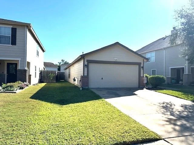 Photo of 18202 Rexine Lane
