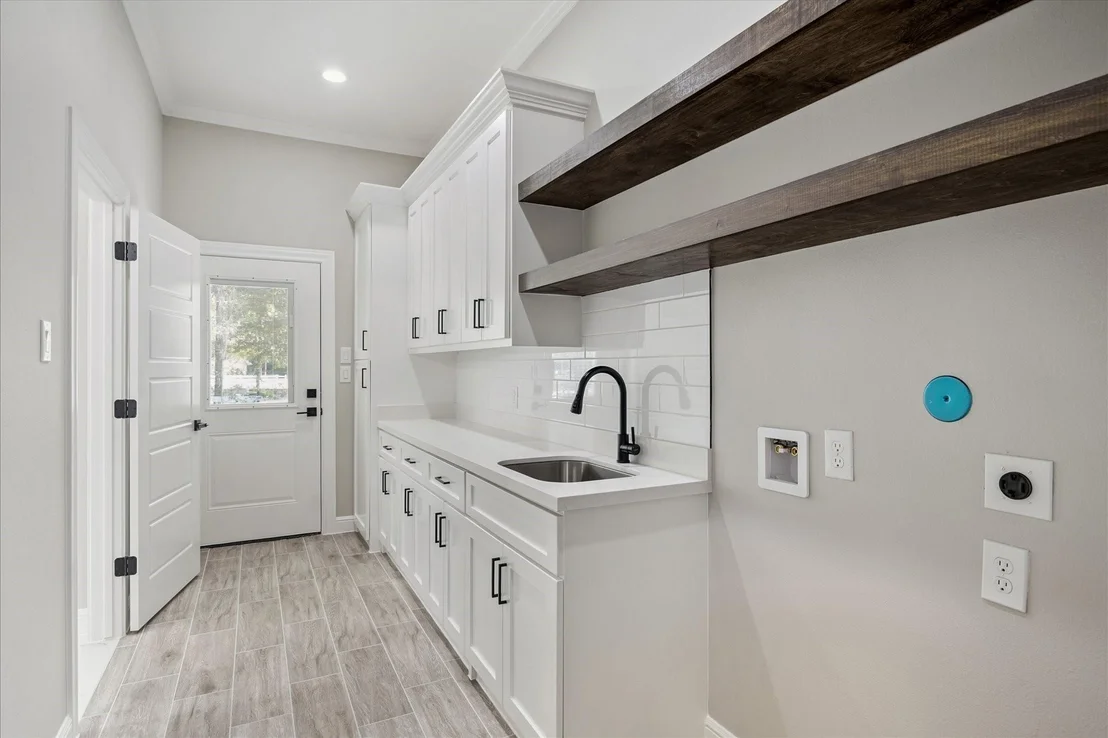 Photo of 30611 Saddle Horn Drive