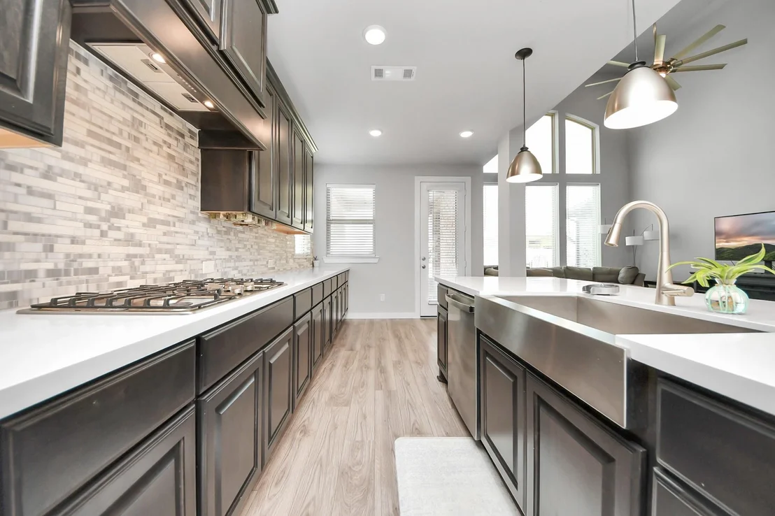 Photo of 6911 Montclair Colony Trail