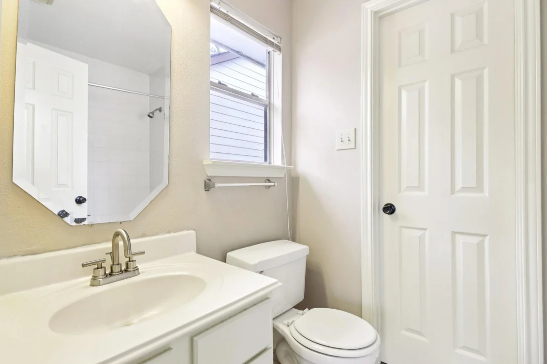 Photo of 24 Dover Drive