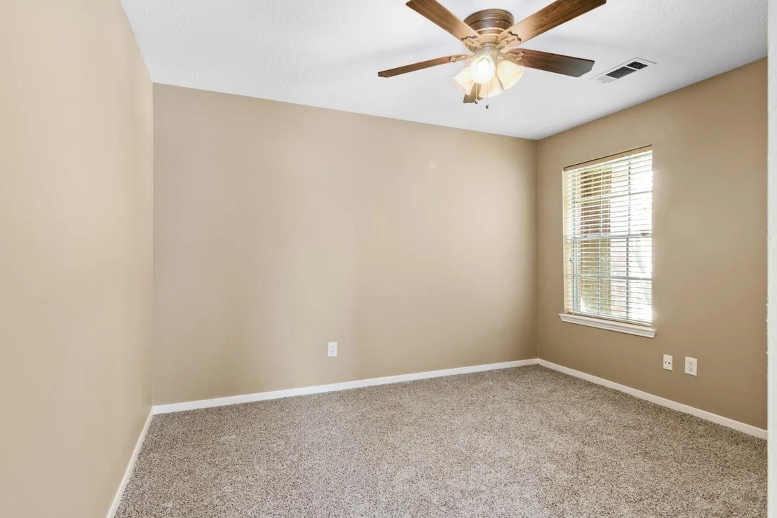 Photo of 9119 Baber Drive