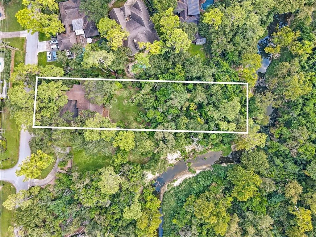 Photo of 1031 Ridgeley Drive