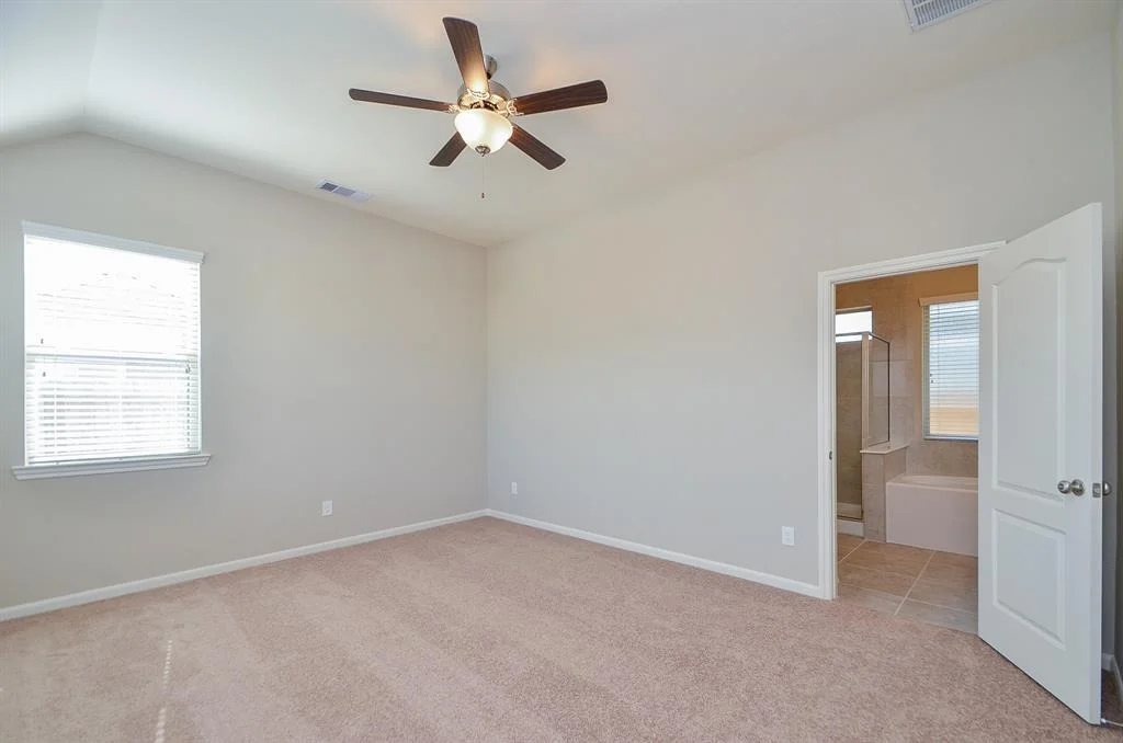 Photo of 3238 Montclair Orchard Trace
