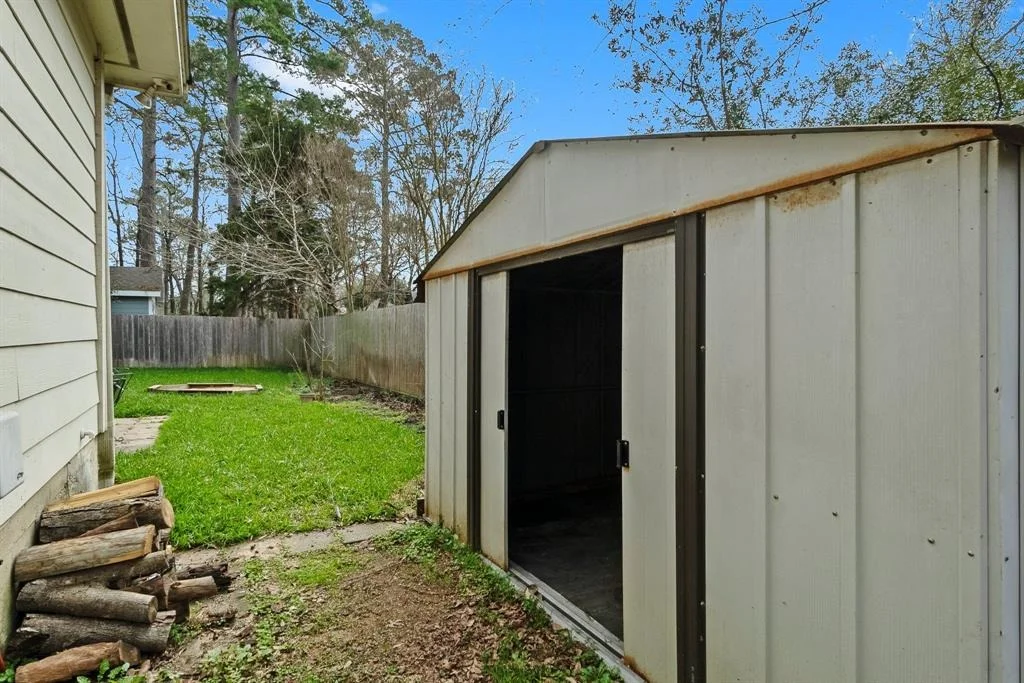 Photo of 123 Park Way