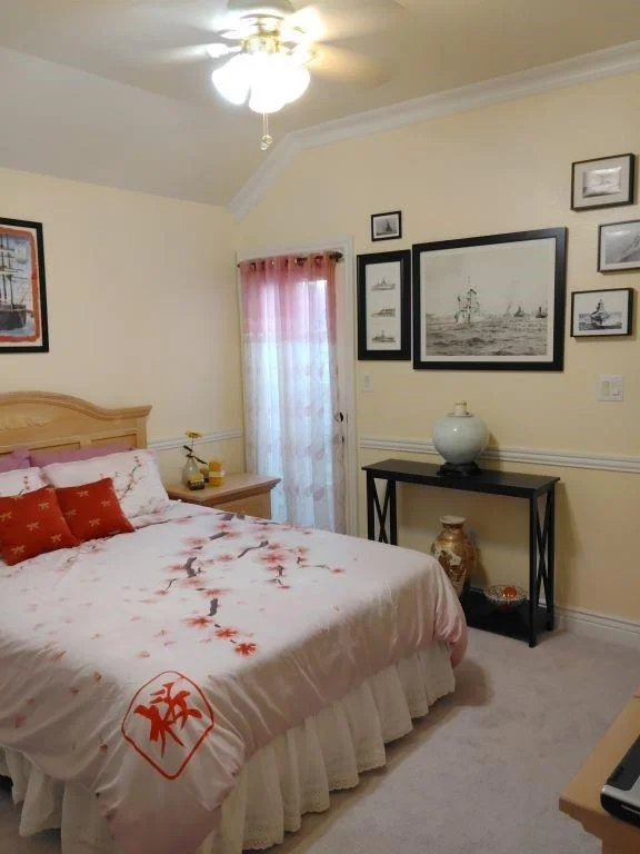 Photo of 18719 Candle Park Drive