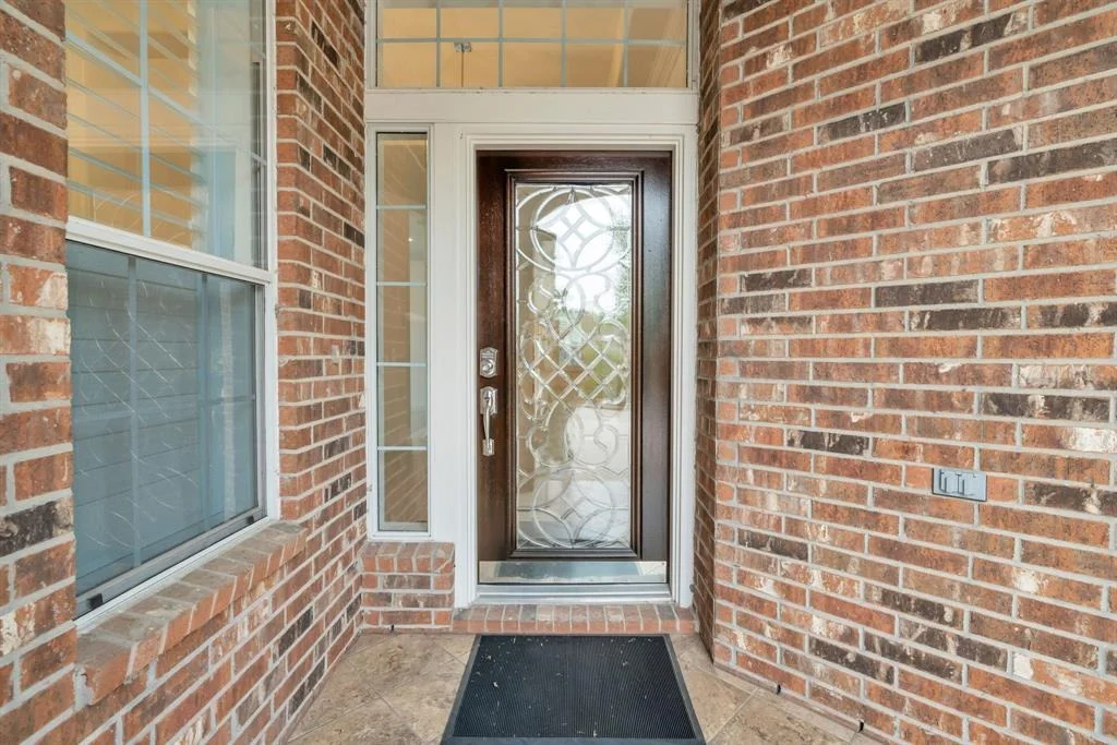 Photo of 103 Bagpipe Way