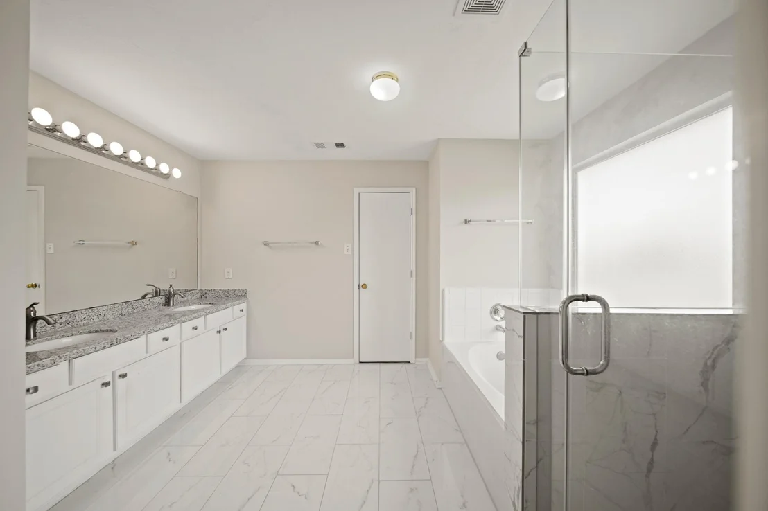 Photo of 8119 Solara Bend