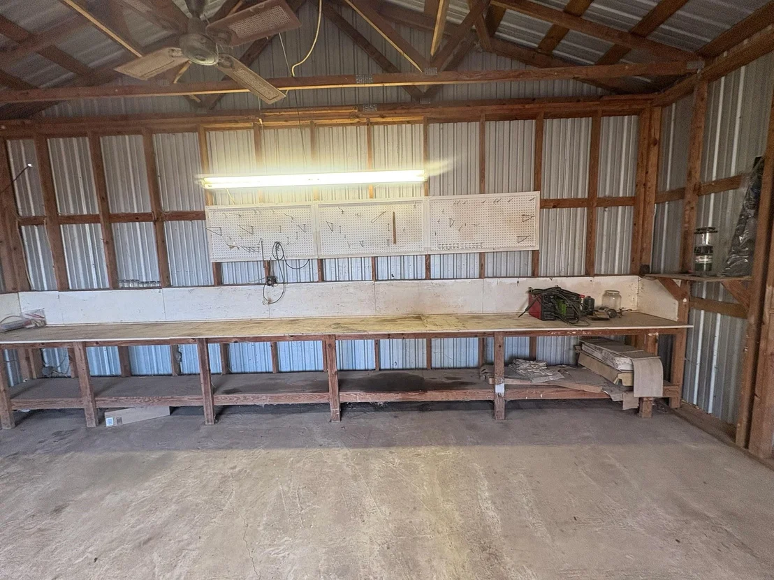 Photo of 676 County Road 002