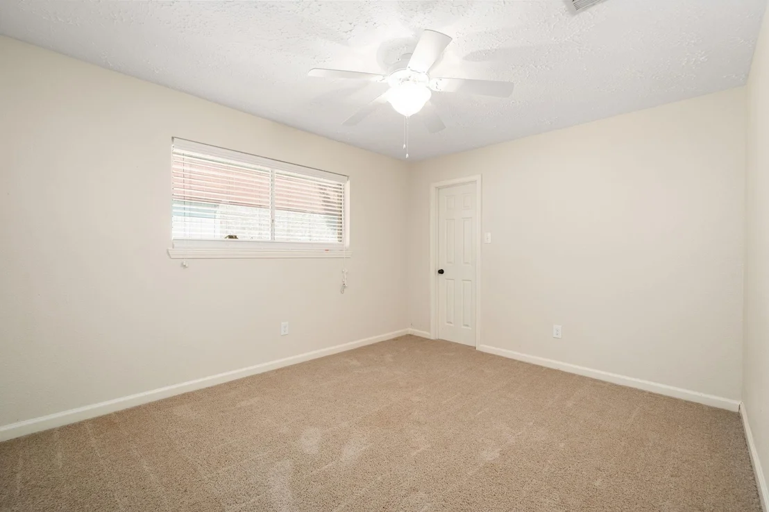 Photo of 119 Ravenhead Drive