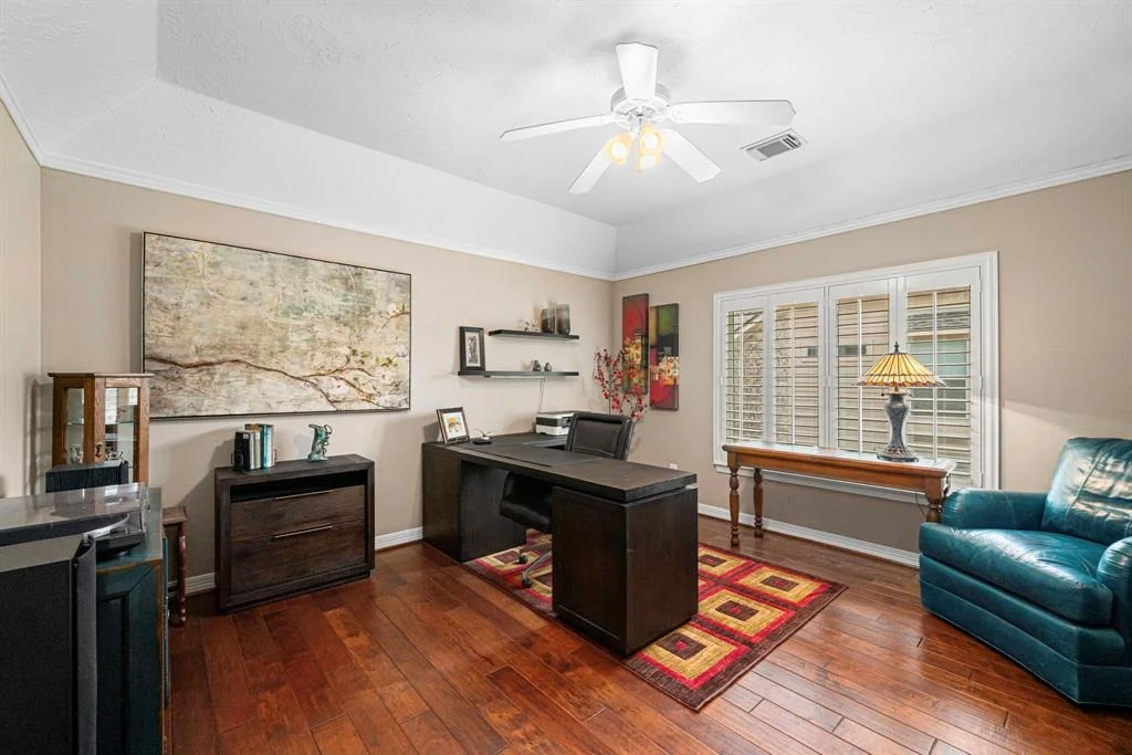 Photo of 19011 Allview Lane