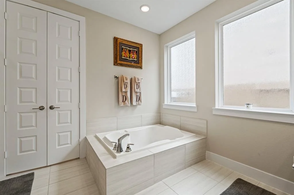 Photo of 720 Serenity View Lane