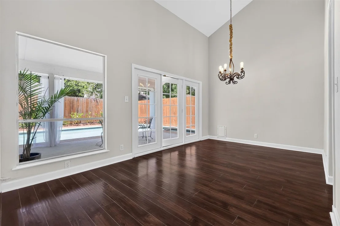 Photo of 14826 Beechmoor Drive