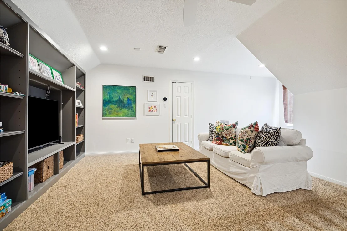 Photo of 2409 Dickey Place