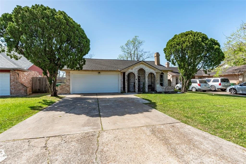Photo of 5147 Danfield Drive