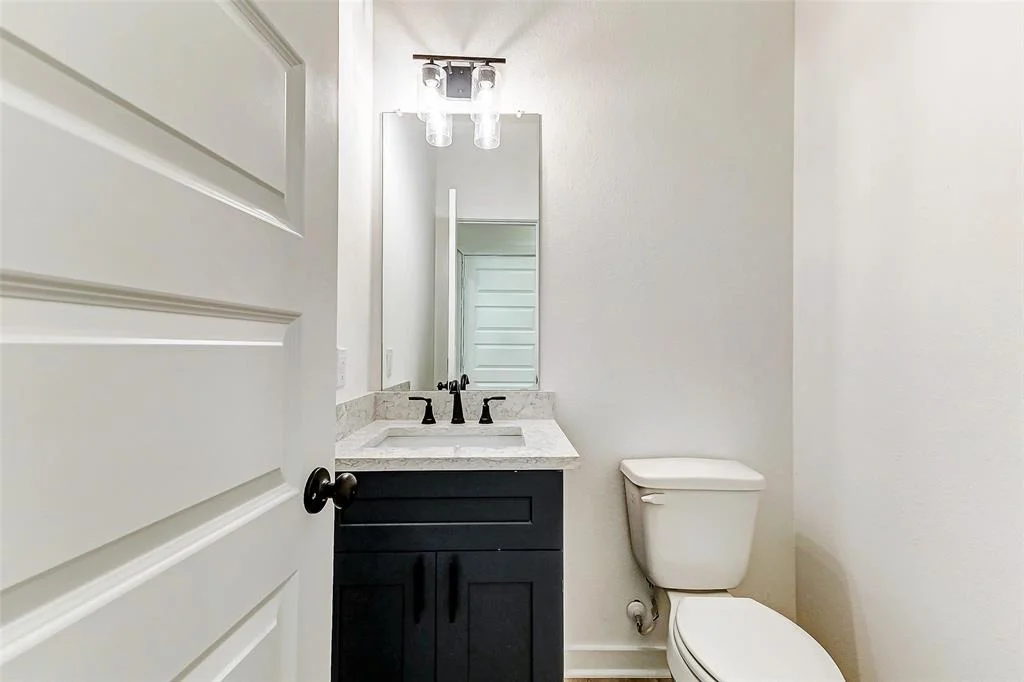 Photo of 6514 Downey Lane