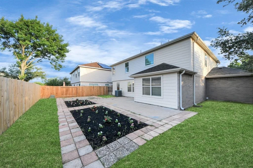 Photo of 20703 Blanton Brook Drive