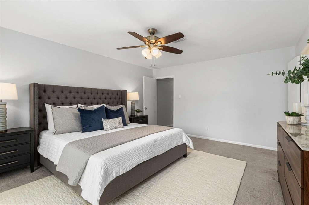 Photo of 16442 Parksley Drive