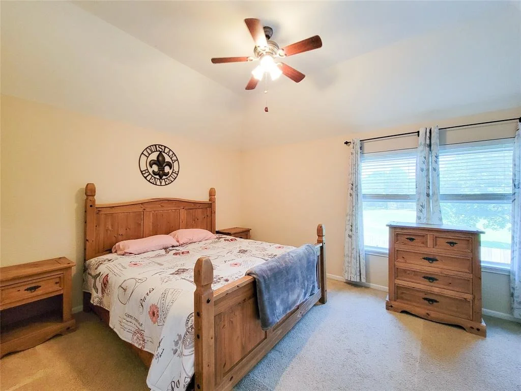 Photo of 20947 Field Manor Lane