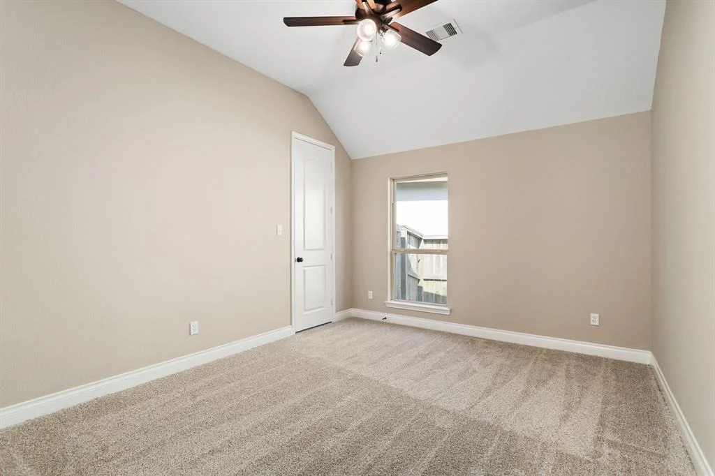 Photo of 9731 Carver Drive