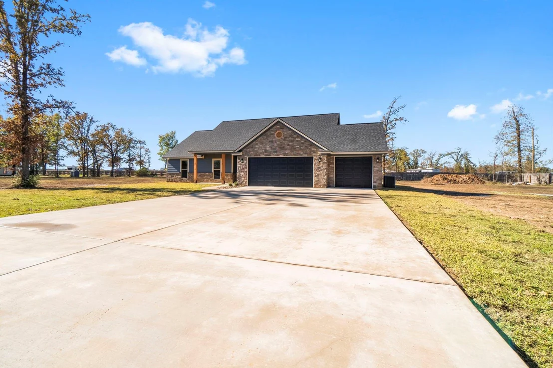 Photo of 171 Pearl Court
