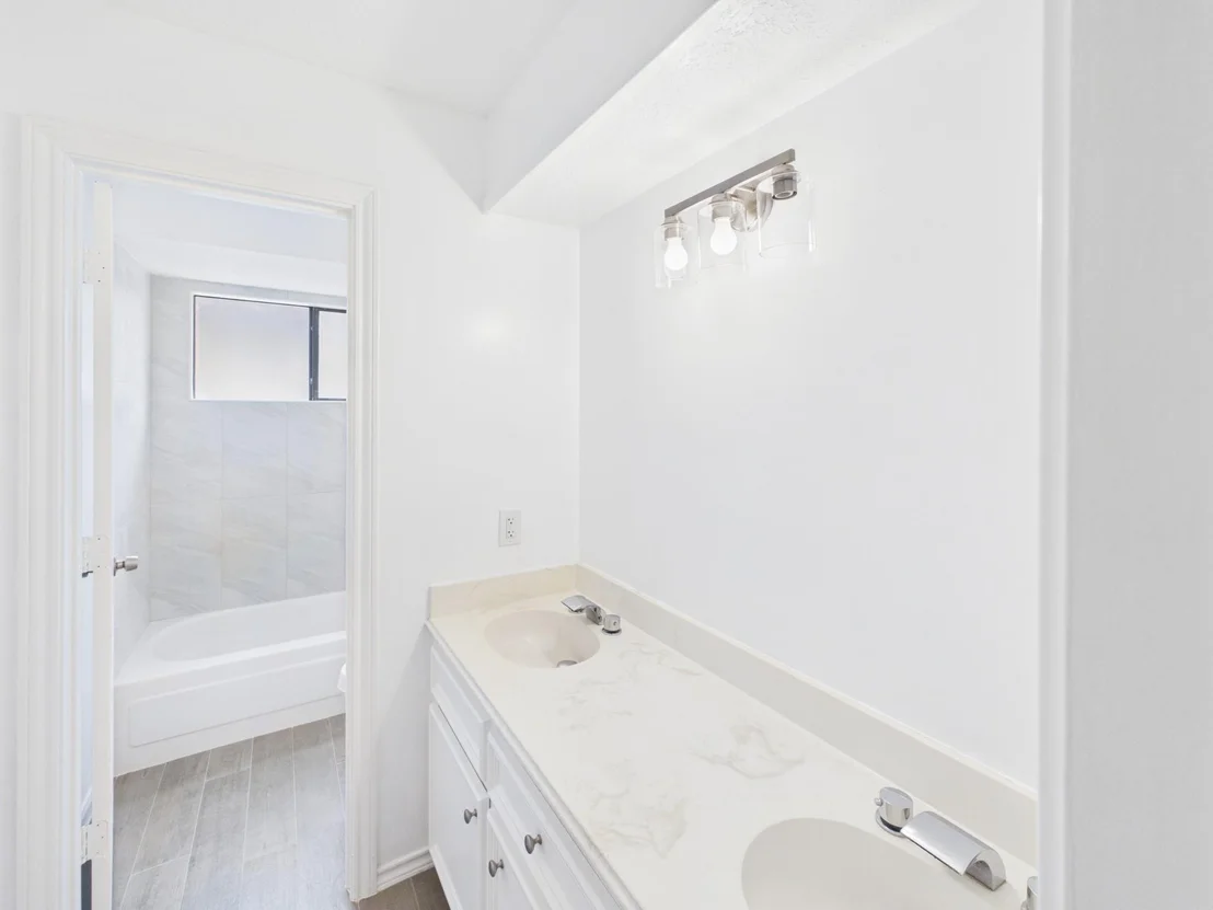 Photo of 15110 Dawn Meadows Drive