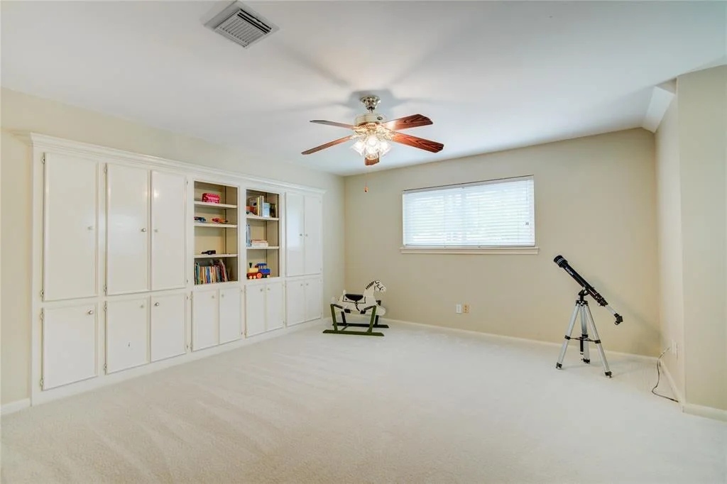 Photo of 13618 Balmore Circle