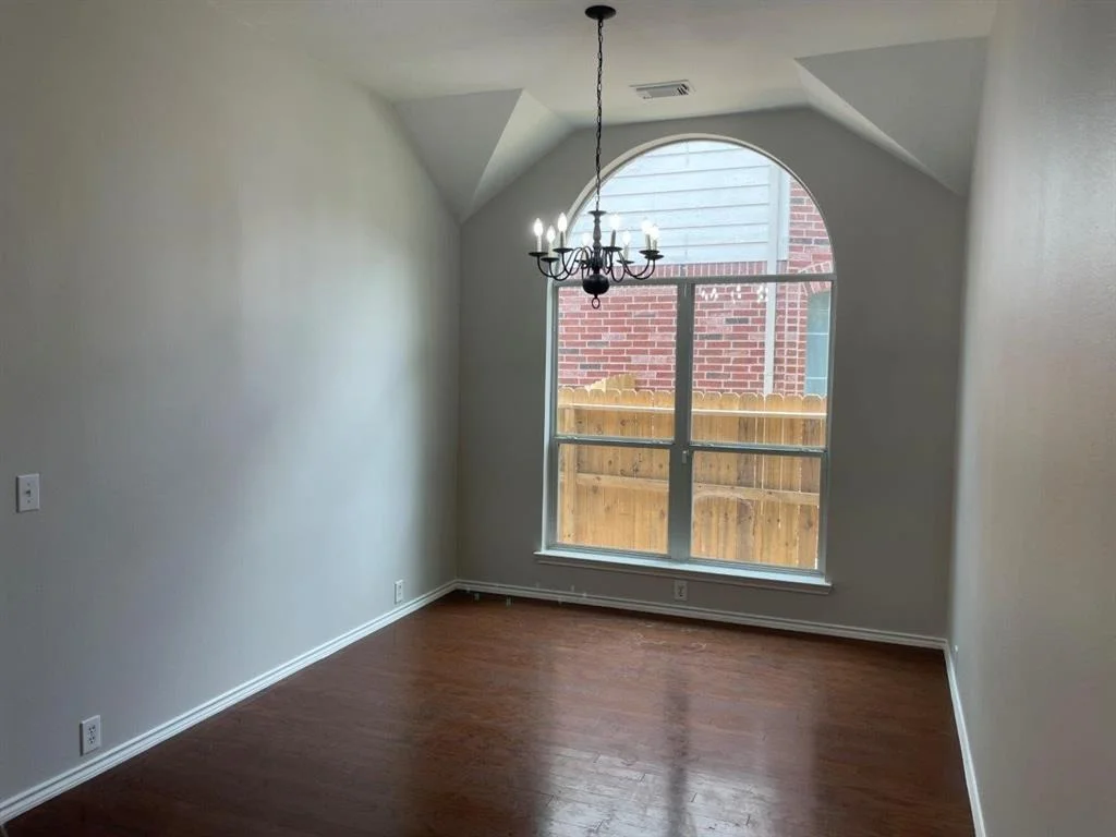 Photo of 2811 Darby Brook Drive