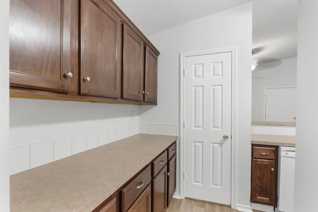 Photo of 126 County Road 2802