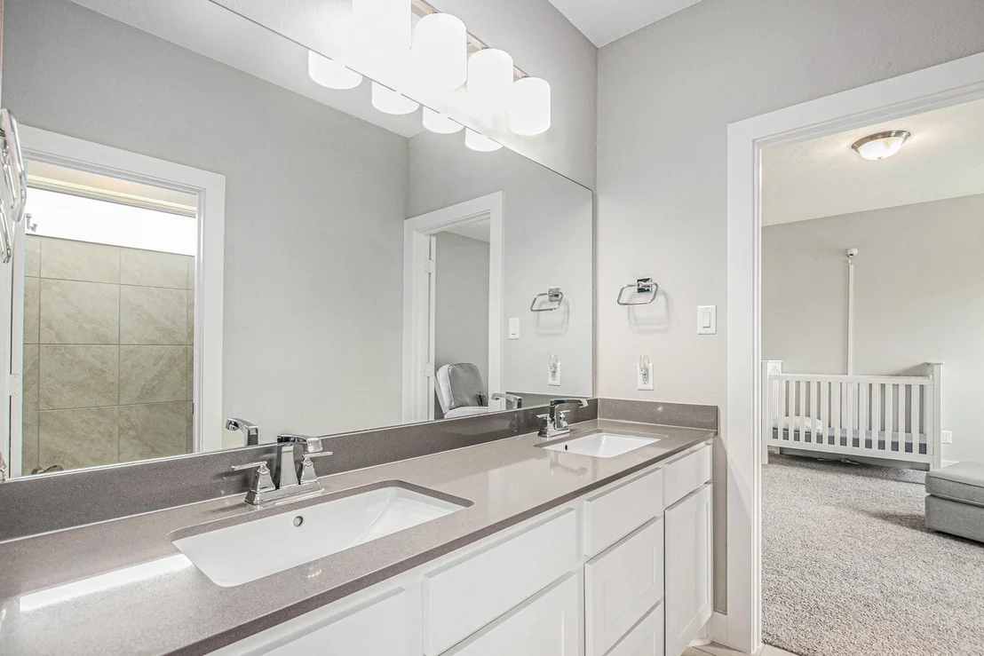 Photo of 1310 Mcmurtry Ridge Drive
