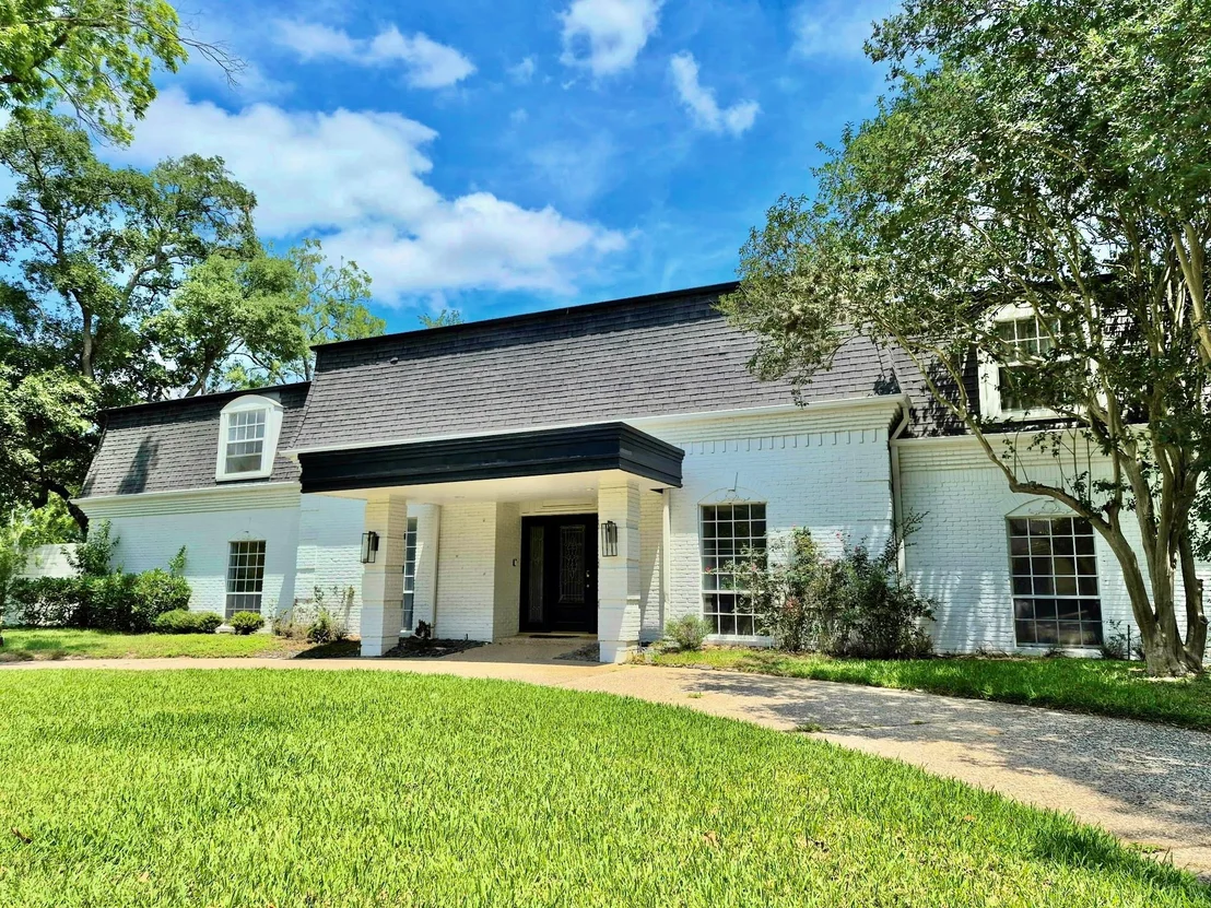 Photo of 5330 Braesheather Drive