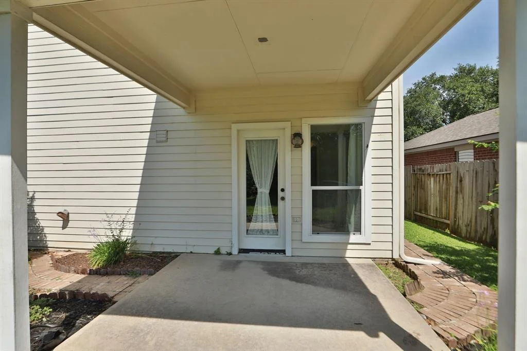 Photo of 19710 Ringwald Court