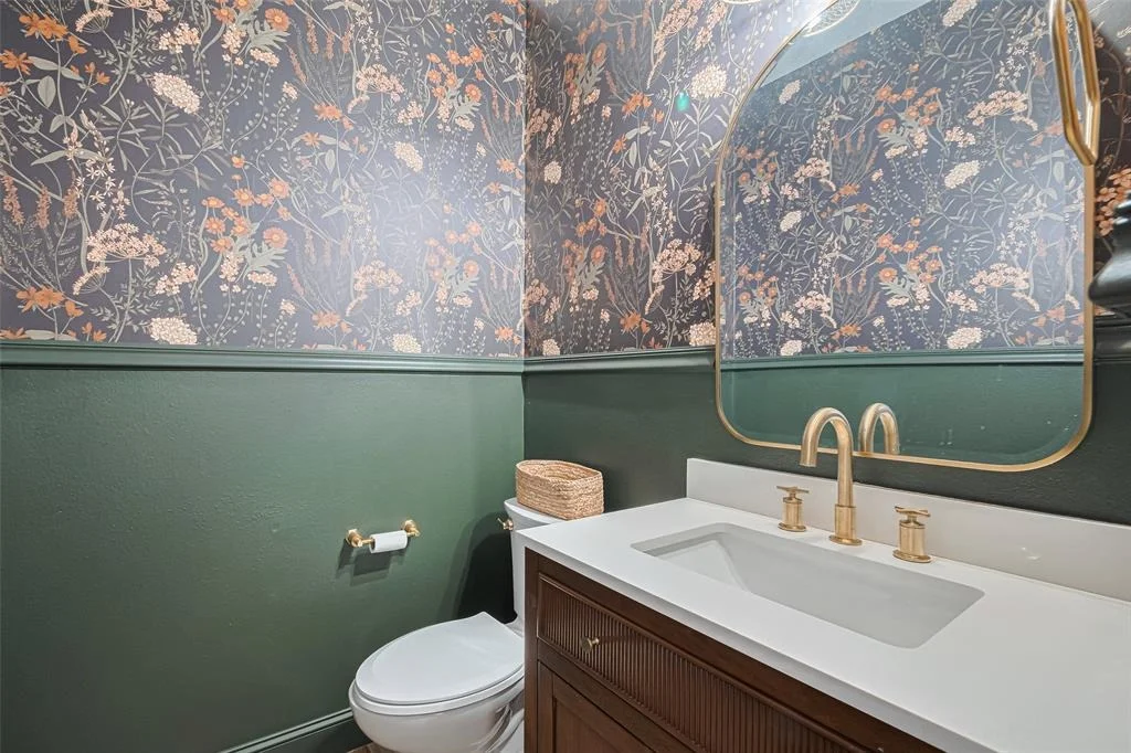 Photo of 8113 Tranquil Lake Way