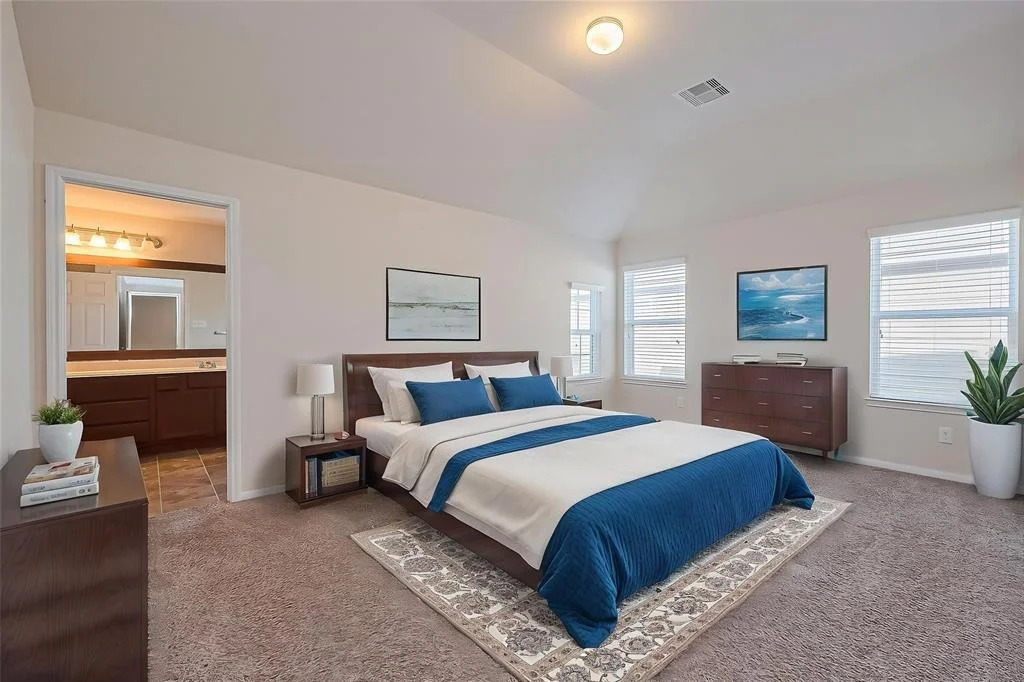 Photo of 12223 Elm Orchard Trail