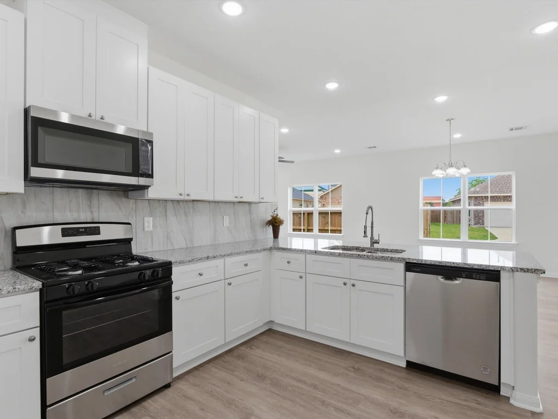 Photo of 2815 Bowlin Leaf Lane