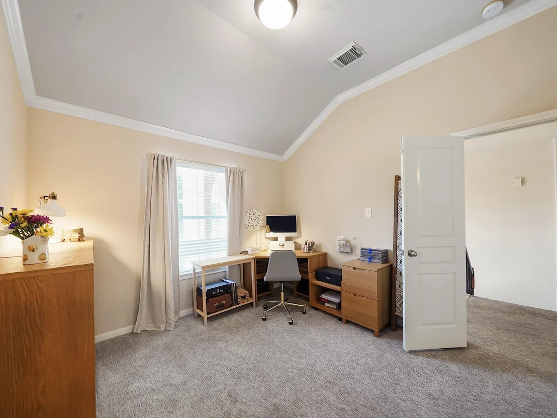 Photo of 4438 Eden Point Lane