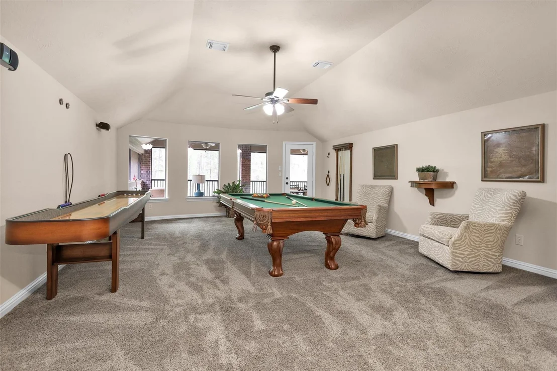 Photo of 1904 Cliff Manor Drive