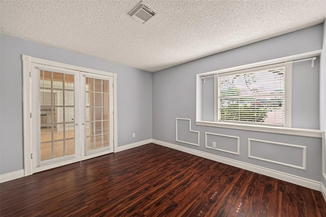 Photo of 2230 Joel Wheaton Road