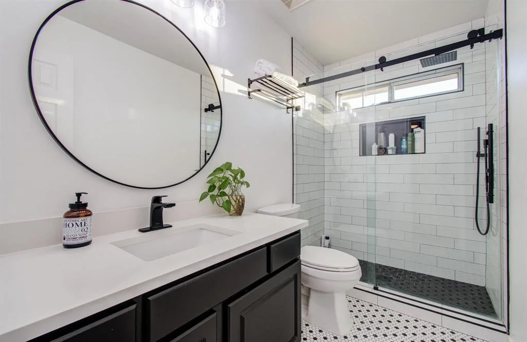 Photo of 2934 Cove View Drive