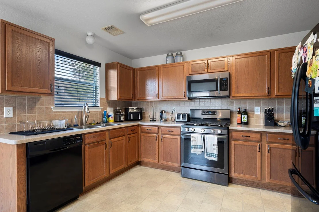 Photo of 7731 Cypress Edge Drive