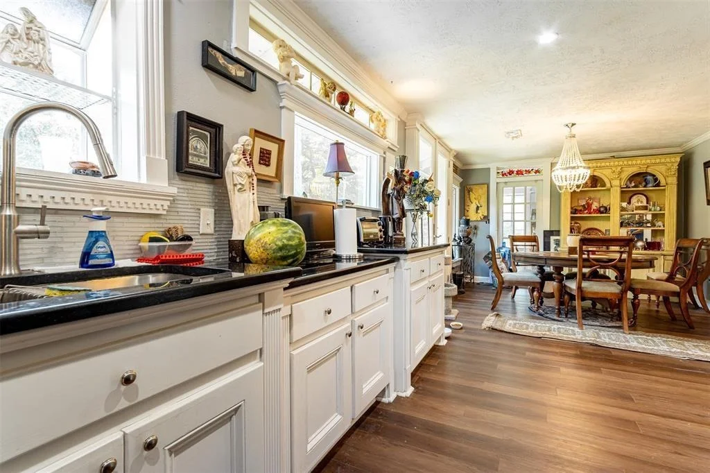 Photo of 931 Trails End Drive