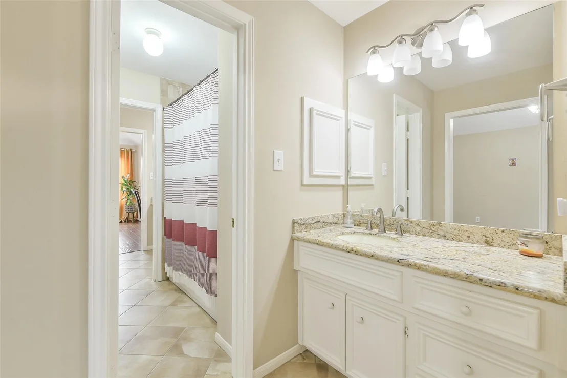 Photo of 3234 Shadowleaf Drive