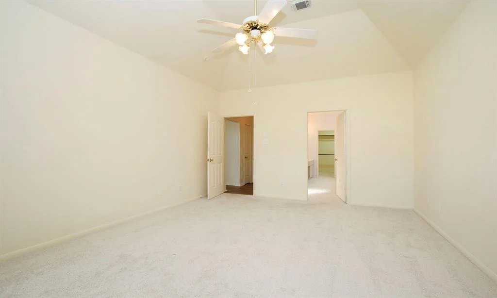 Photo of 12811 Wressell Circle
