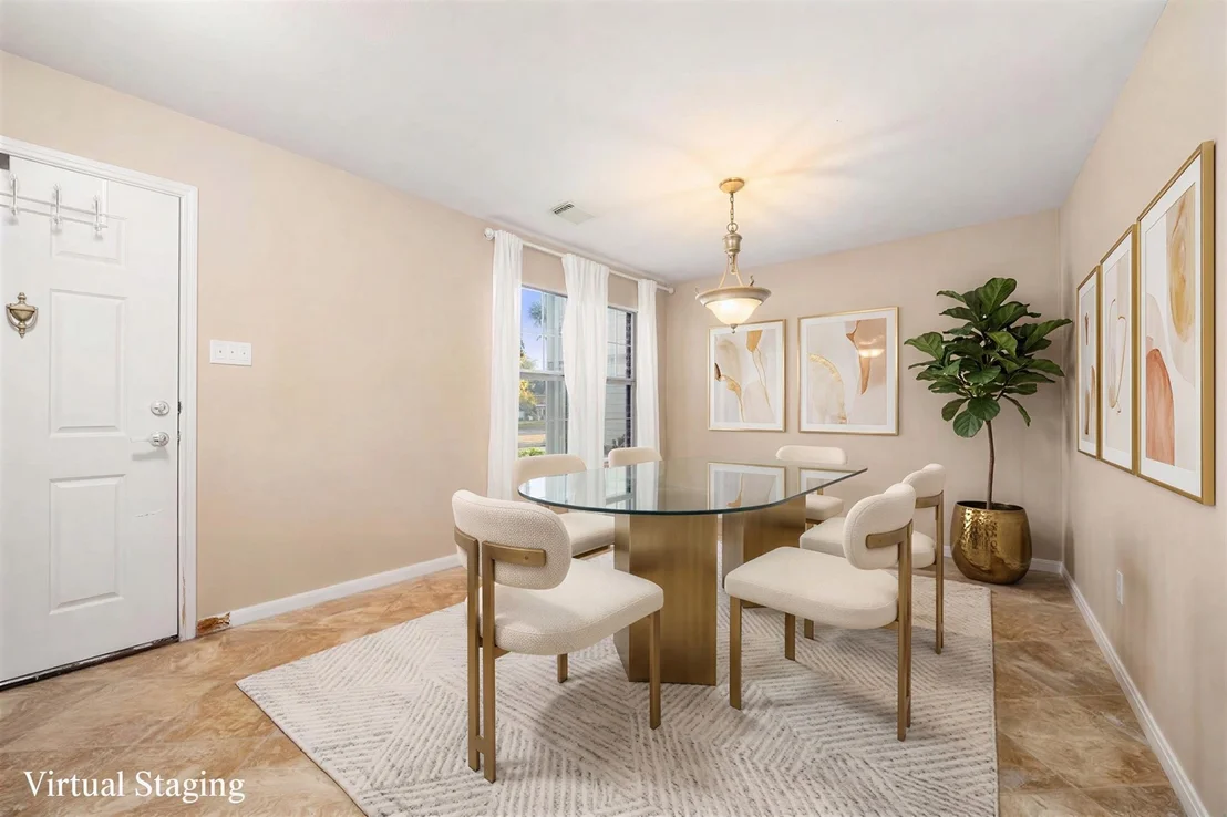 Photo of 18215 Blake Valley Lane