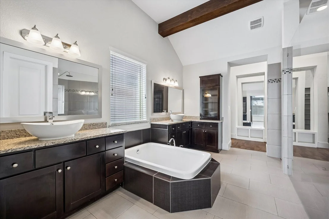 Photo of 1607 Pinot Circle