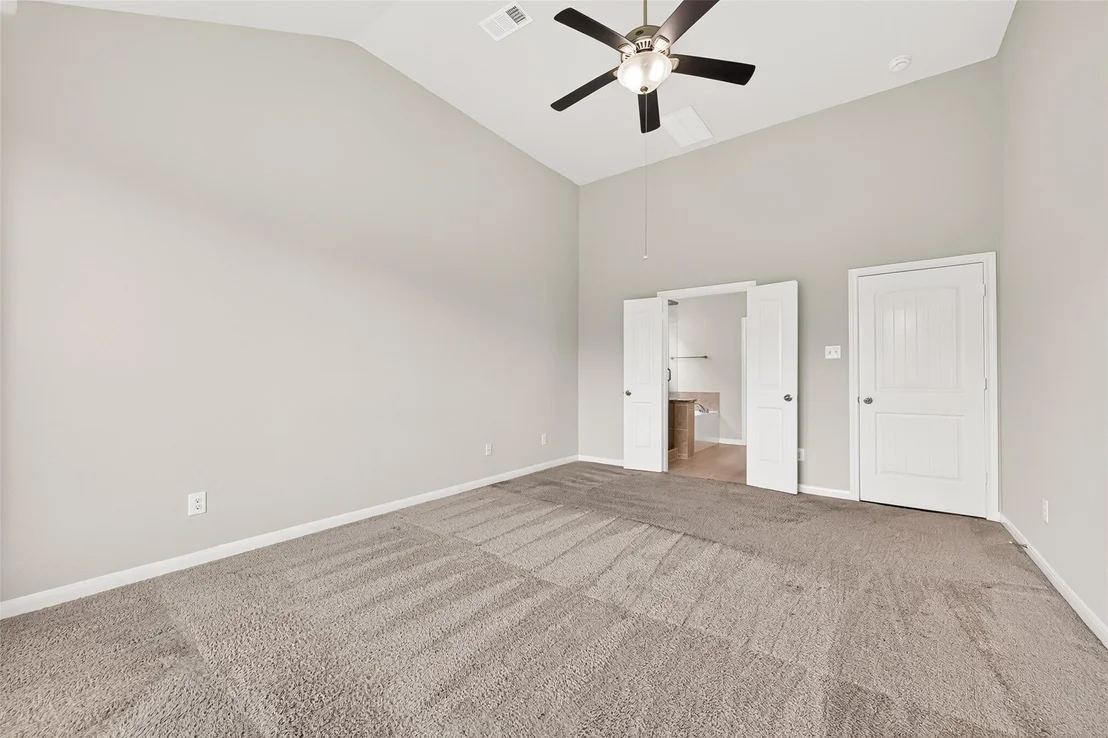 Photo of 2527 Ormond Run