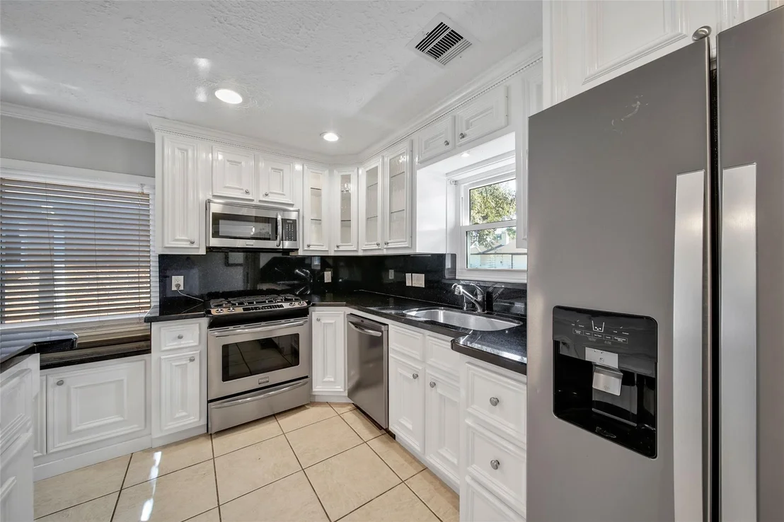 Photo of 6234 Leaf Arbor Drive