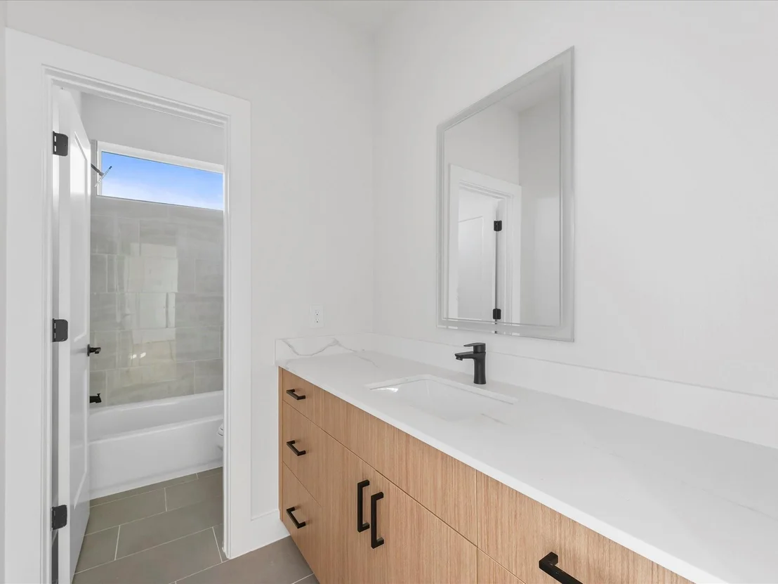 Photo of 5310 Teodoro Lane